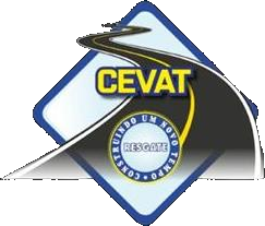 Logo CEVAT